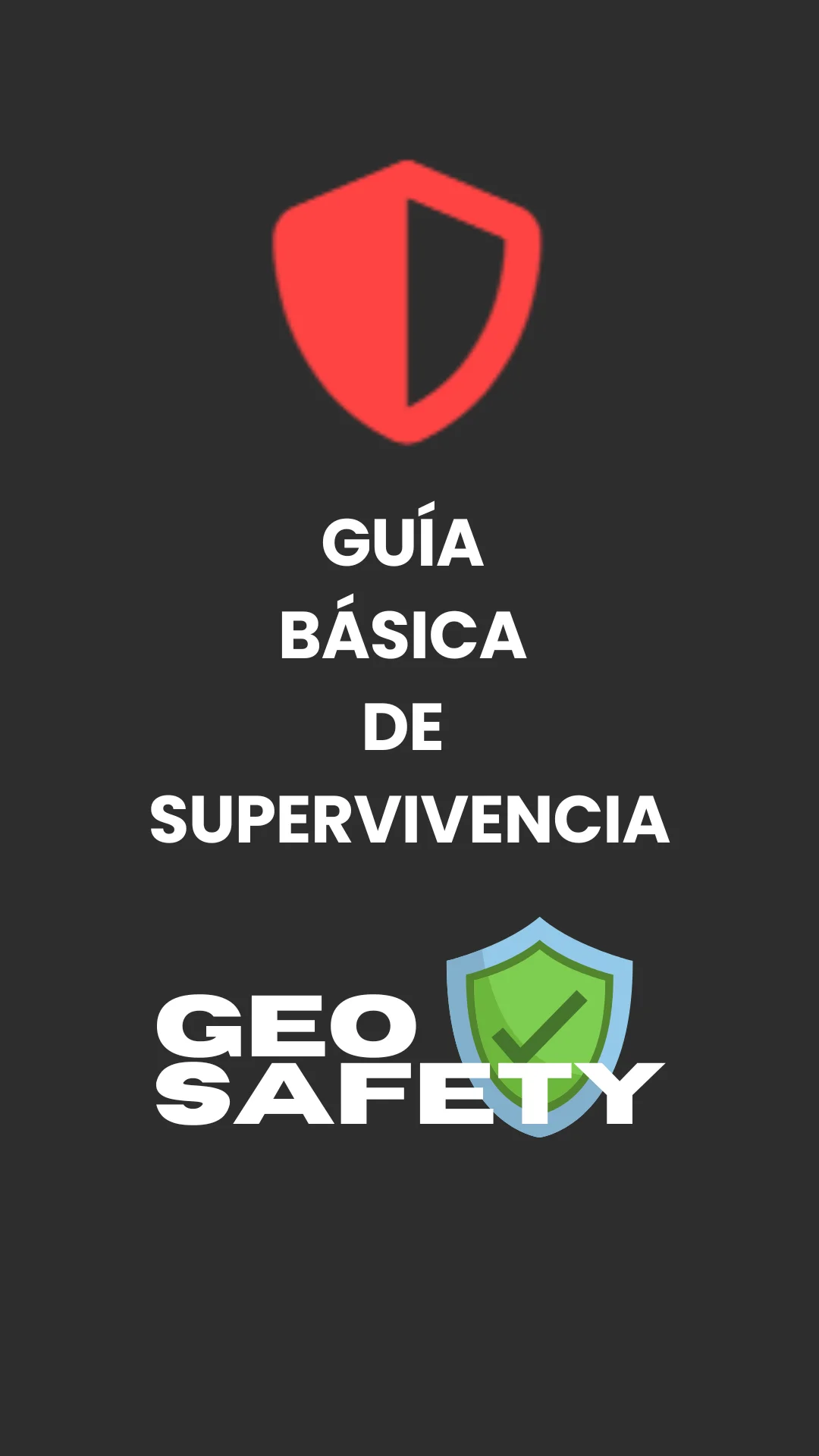 Ejemplo de manual