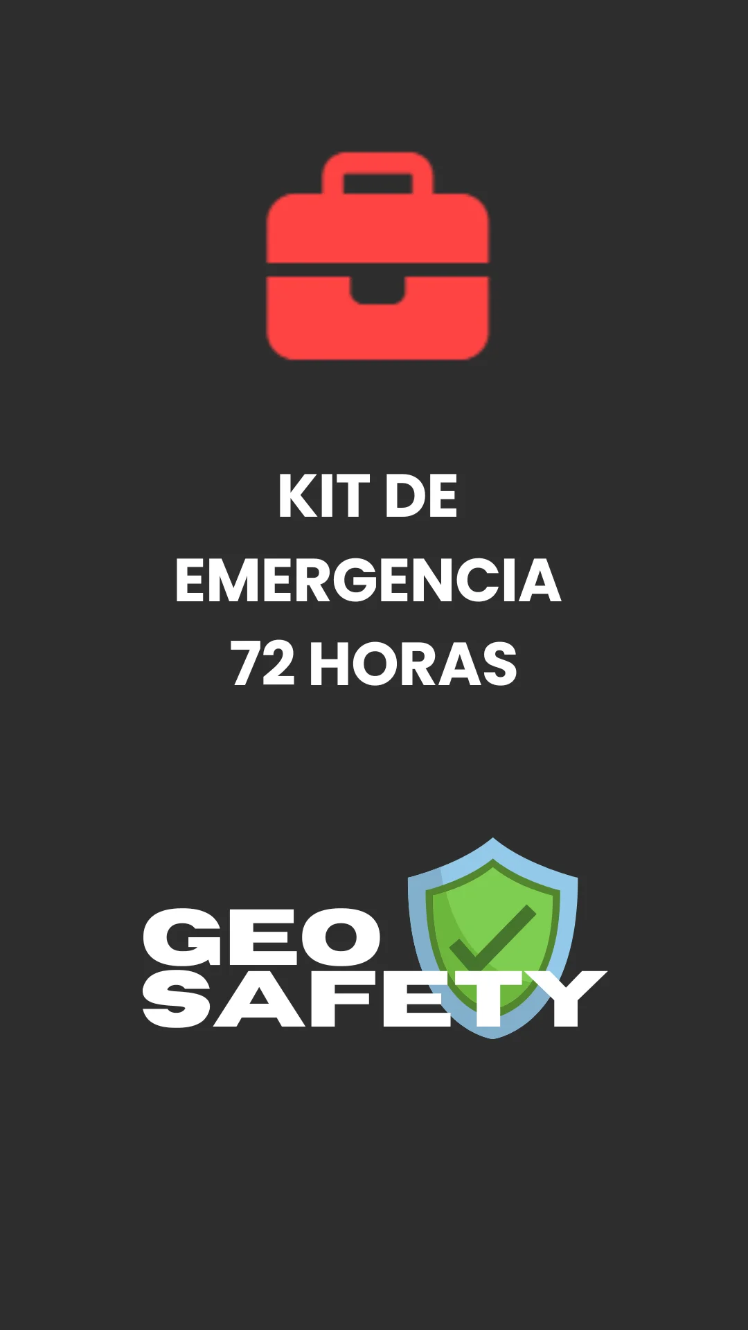Ejemplo de manual