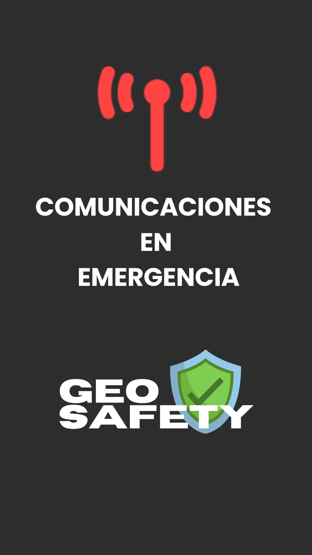 Ejemplo de manual