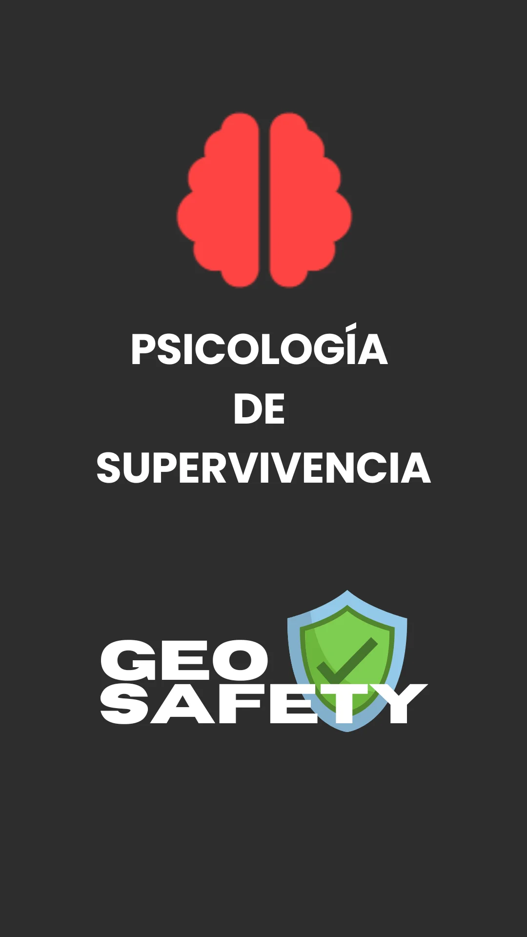 Ejemplo de manual